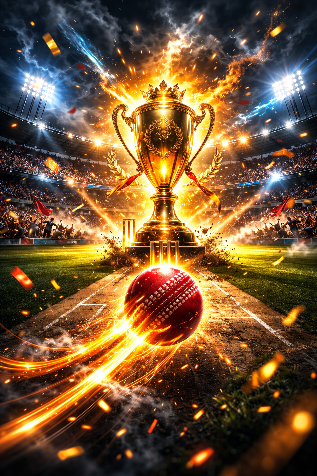 23vip অ্যাপ ডাউনলোড এবং ইনস্টলেশন প্রক্রিয়া